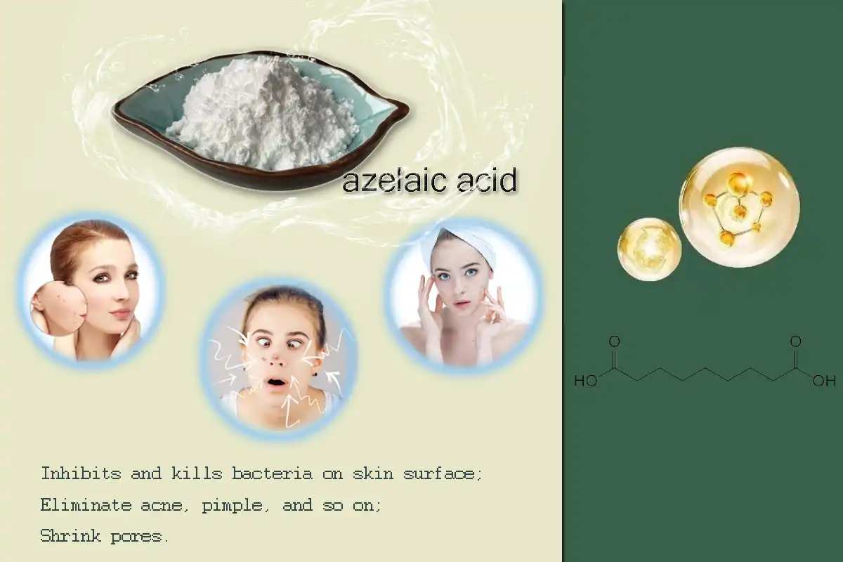 azelaic acid.jpg